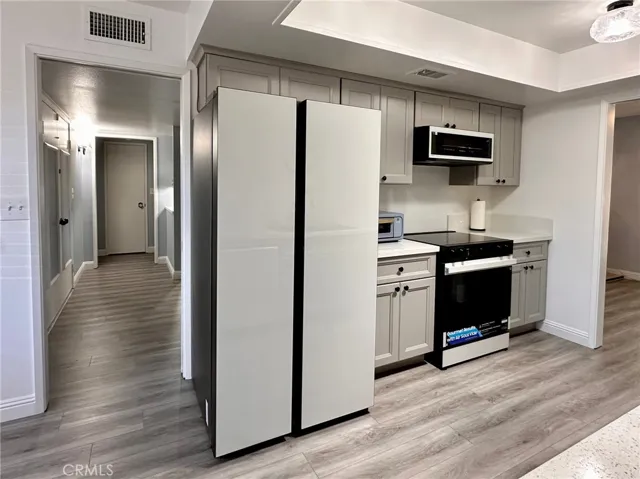 26397 Brandywine Court, Menifee, California 92586 — photo 4