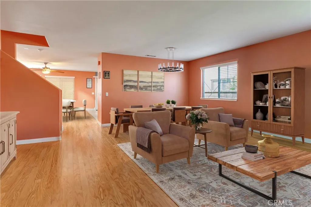 52988 Astrid, Lake Elsinore, California 92532 — photo 5