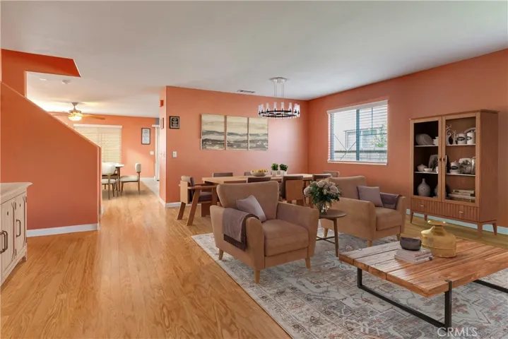 52988 Astrid, Lake Elsinore, California 92532 — photo 5