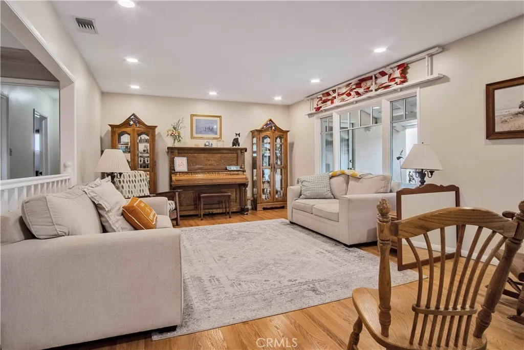 2524 E Evergreen, West Covina, California 91791 — photo 5
