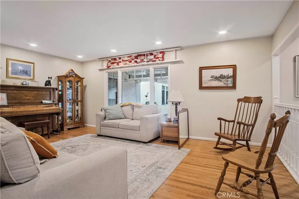 2524 E Evergreen, West Covina, California 91791 — photo 4