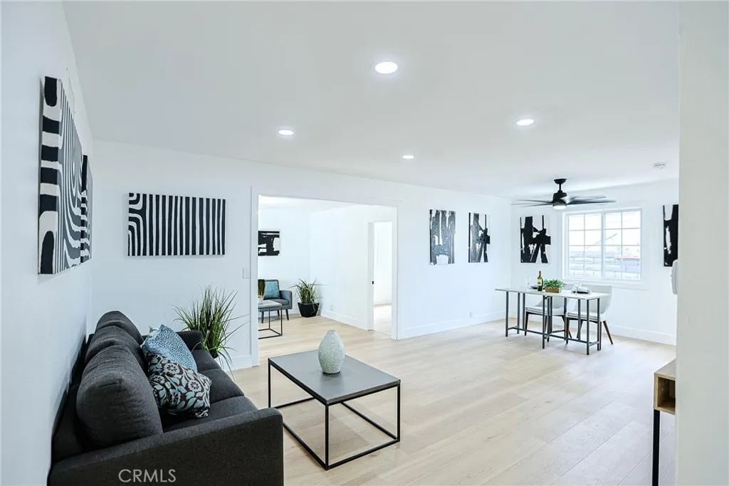 1246 E Turin, Anaheim, California 92805 — photo 5