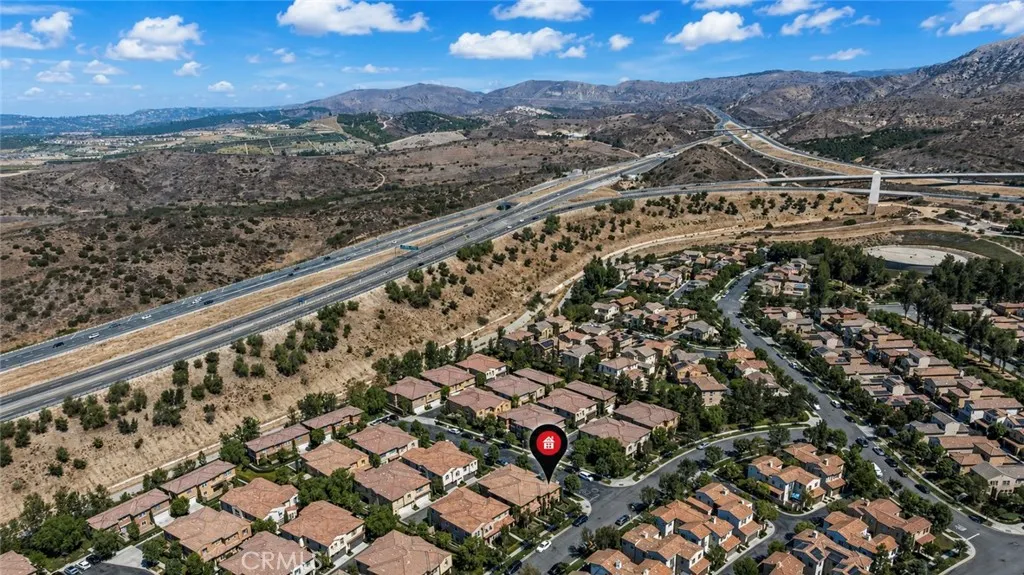61 Distant Star, Irvine, California 92618 — photo 5