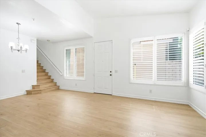 1473 Holcomb, Placentia, California 92870 — photo 4