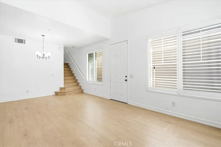 1473 Holcomb, Placentia, California 92870 — photo 5