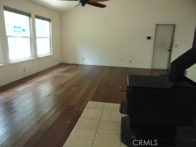 14800 Wildlife, Magalia, California 95954 — photo 5