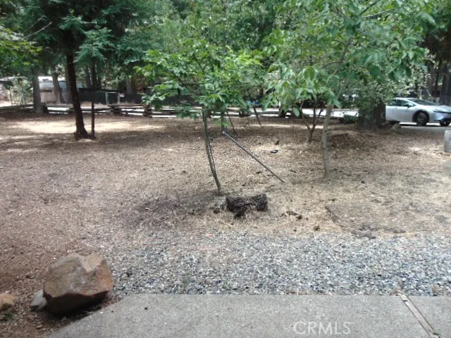 14800 Wildlife, Magalia, California 95954 — photo 4