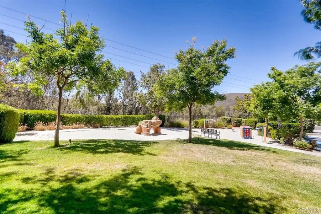 1382 Dandelion Way, San Marcos, California 92078 — photo 5