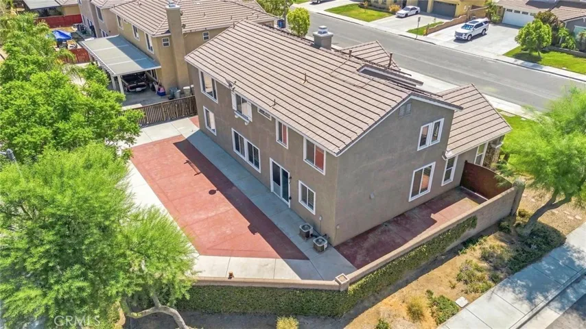 26620 Quartz Road, Moreno Valley, California 92555 — photo 5