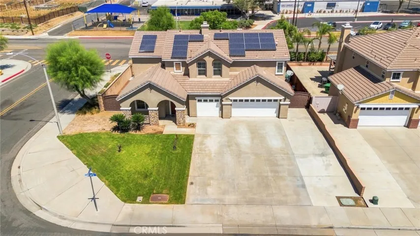 26620 Quartz Road, Moreno Valley, California 92555 — photo 4