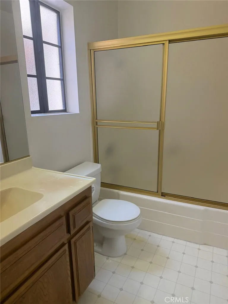 Bathroom two
