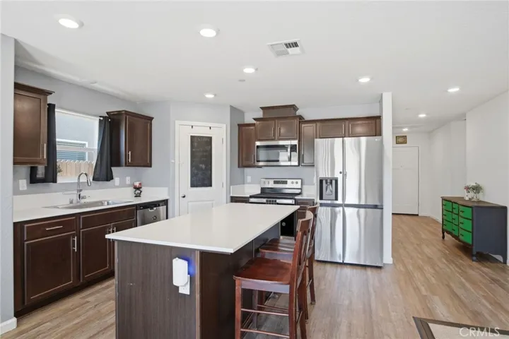 670 Elizabeth Court, Merced, California 95341 — photo 5
