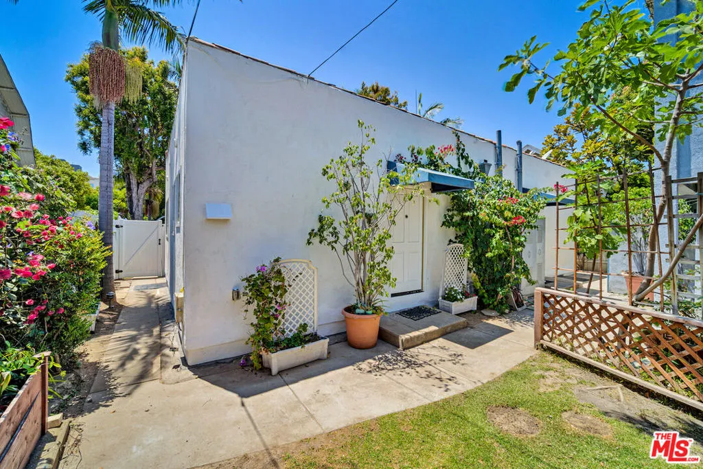 1231 17th Street, Santa Monica, California 90404 — photo 5