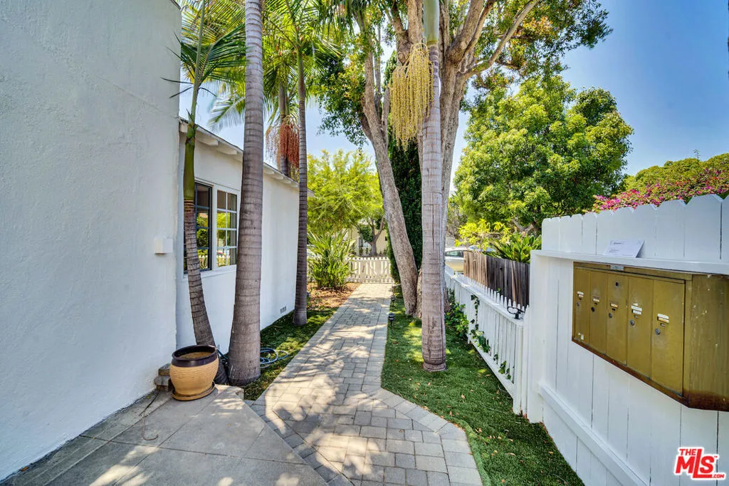 1231 17th Street, Santa Monica, California 90404 — photo 4