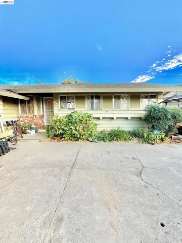5814 Hemlock St, Sacramento, California 95841 — photo 5