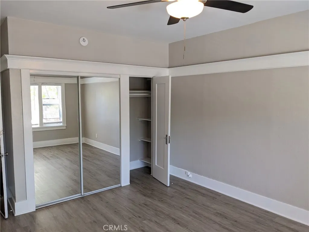 406 Linden Ave