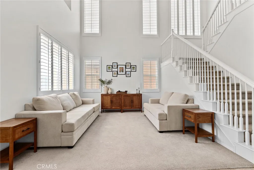 44843 Mariposa, Lancaster, California 93536 — photo 4