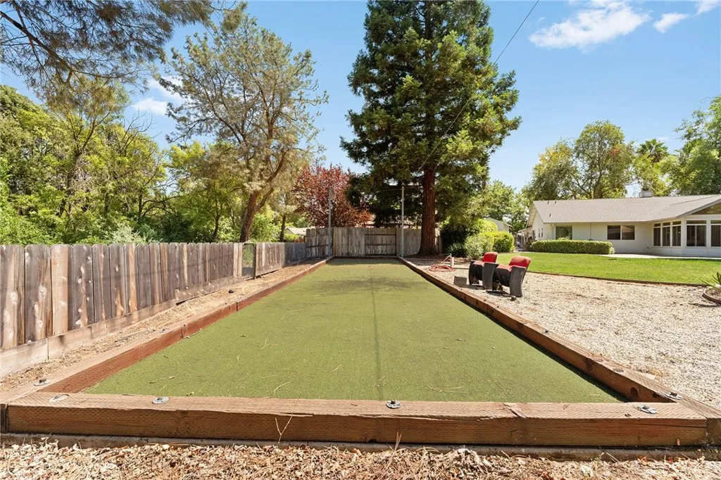 194 Picholine Way, Chico, California 95928 — photo 4
