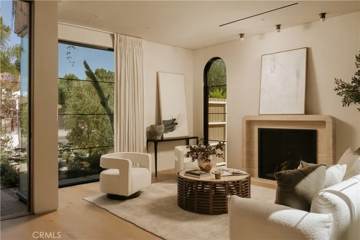5005 Rubio Avenue, Encino, California 91436 — photo 5