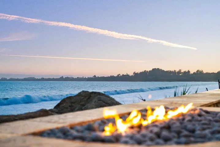 725 Las Olas Drive, Aptos, California 95003 — photo 5