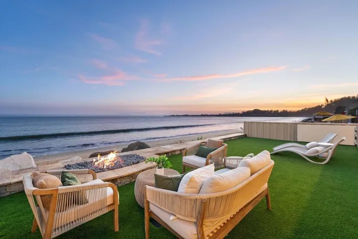 725 Las Olas Drive, Aptos, California 95003 — photo 4