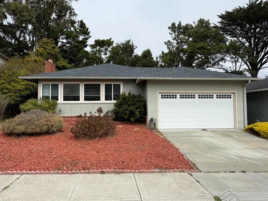 Property 1