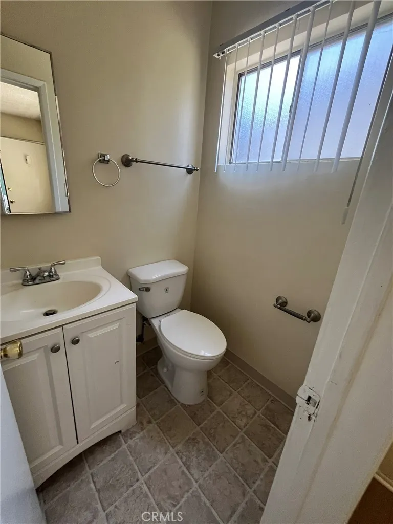 14632 Erwin Street 2, Van Nuys, California 91411 — photo 5