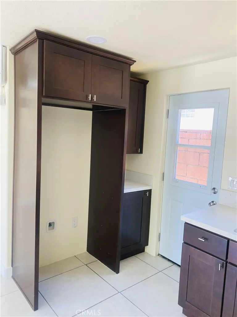 2558 W Lullaby Lane Studio, Anaheim, California 92804 — photo 5