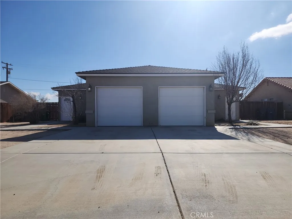 8536 Aspen A Ave