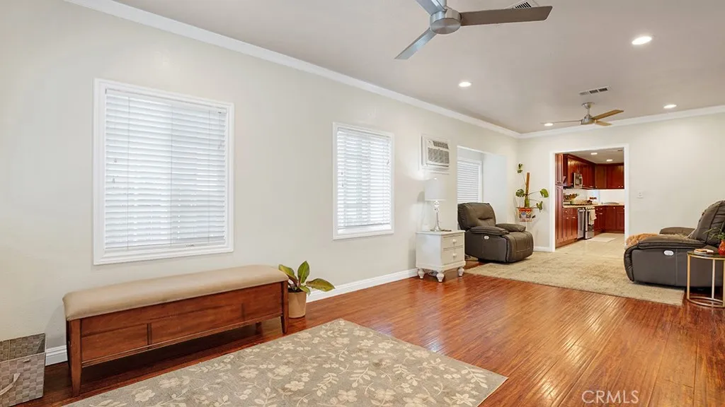 944 W Sepulveda Street, San Pedro, California 90731 — photo 4