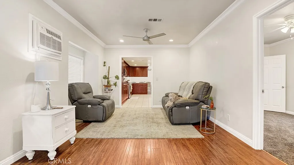944 W Sepulveda Street, San Pedro, California 90731 — photo 5