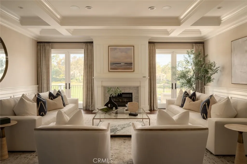 2 Royal Saint George Road, Newport Beach, California 92660 — photo 4