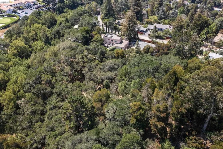 0 Mendenhall Rd, Oakland, California 94605 — photo 4
