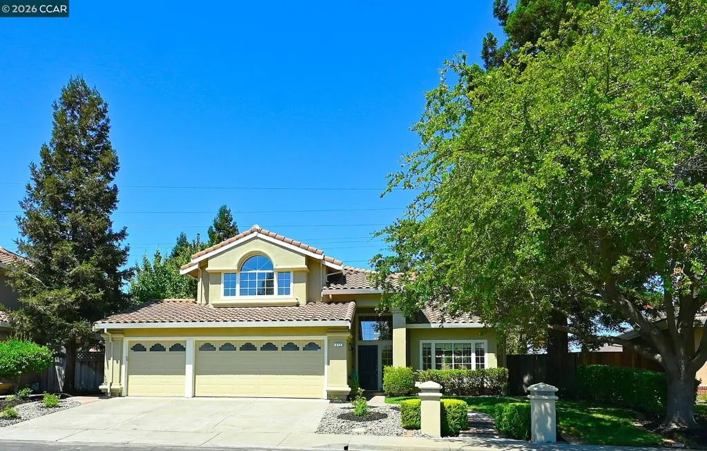 Property 1