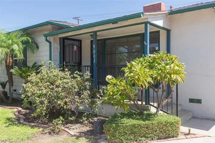 9002 Amsdell, Whittier, California 90605 — photo 4