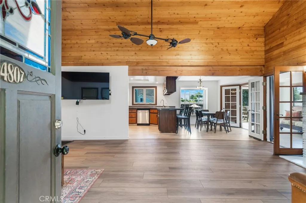 34807 Calle Del Sol, Dana Point, California 92624 — photo 5