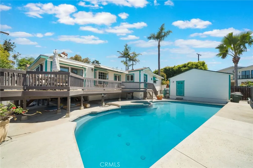 34807 Calle Del Sol, Dana Point, California 92624 — photo 4