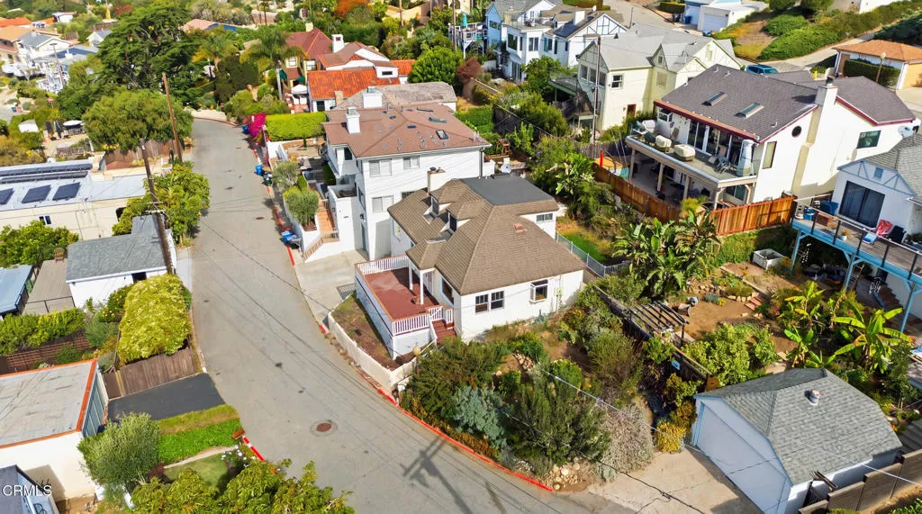 2381 Hyland Ave. Avenue, Ventura, California 93001 — photo 5
