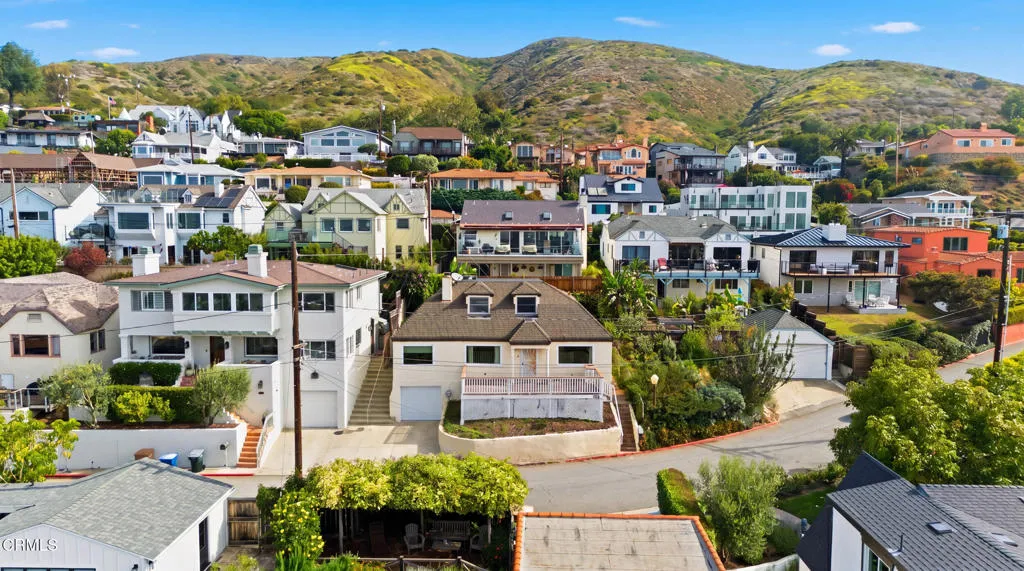 2381 Hyland Ave. Avenue, Ventura, California 93001 — photo 4