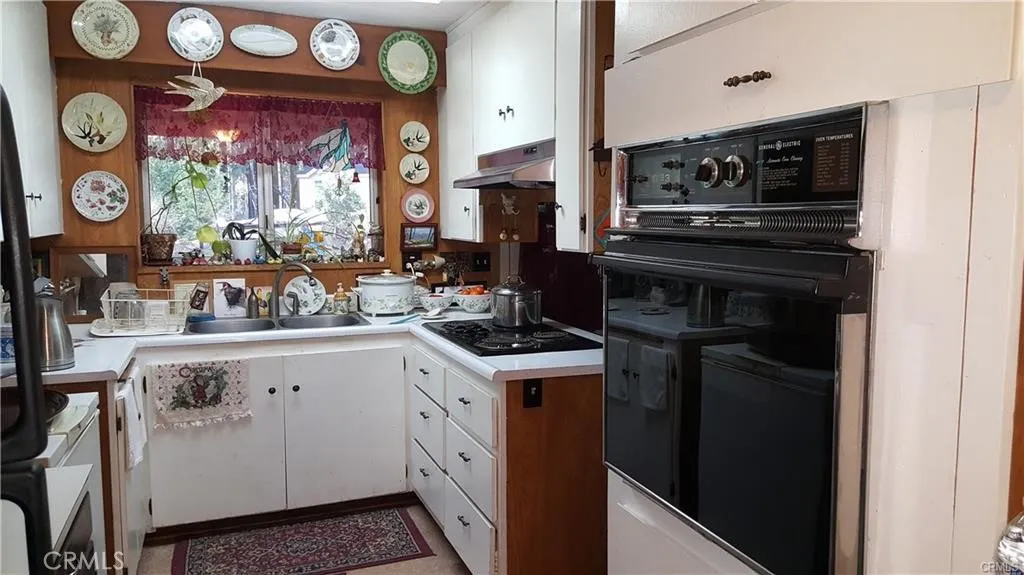 14924 Del Oro Drive, Magalia, California 95954 — photo 4