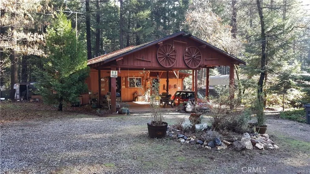 14924 Del Oro Dr