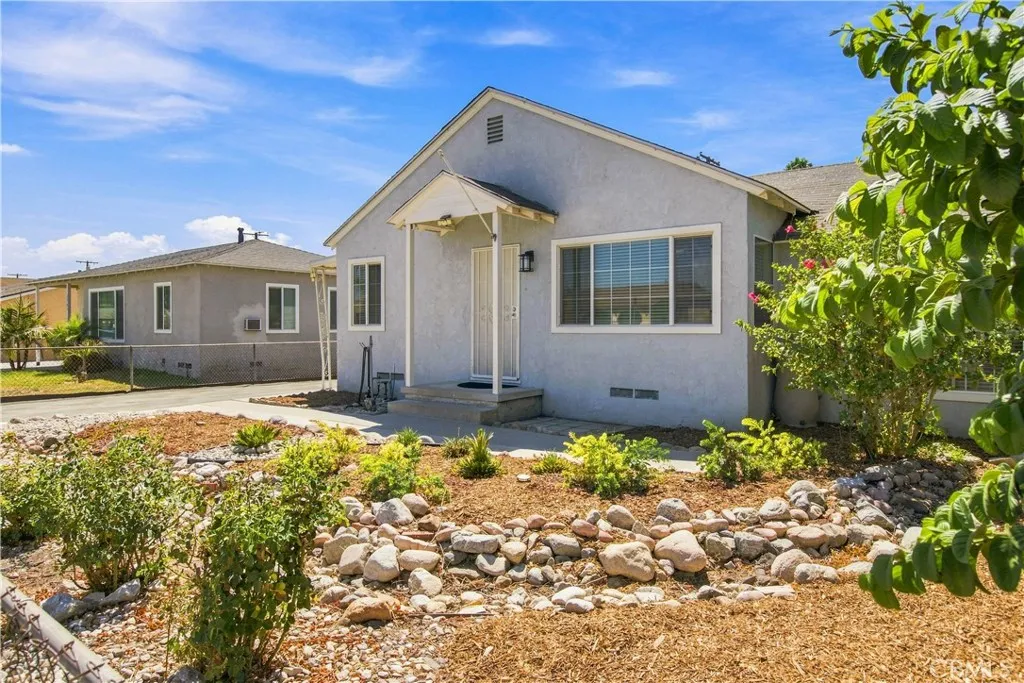1737 Waters Ave.