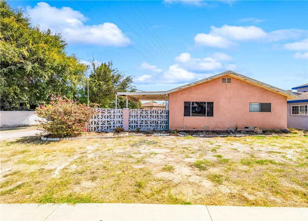 Property 1