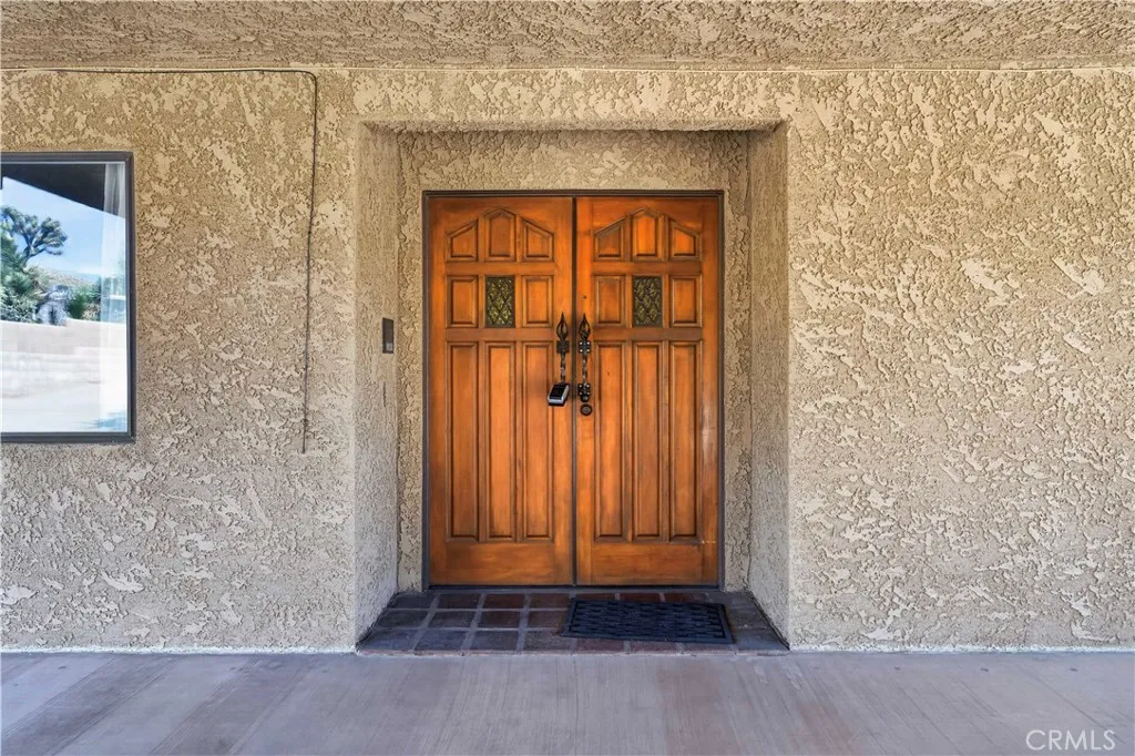 7569 San Remo, Yucca Valley, California 92284 — photo 4