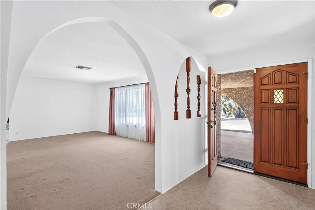 7569 San Remo, Yucca Valley, California 92284 — photo 5