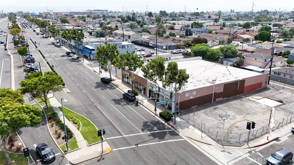 16607 Hawthorne Boulevard, Lawndale, California 90260 — photo 4
