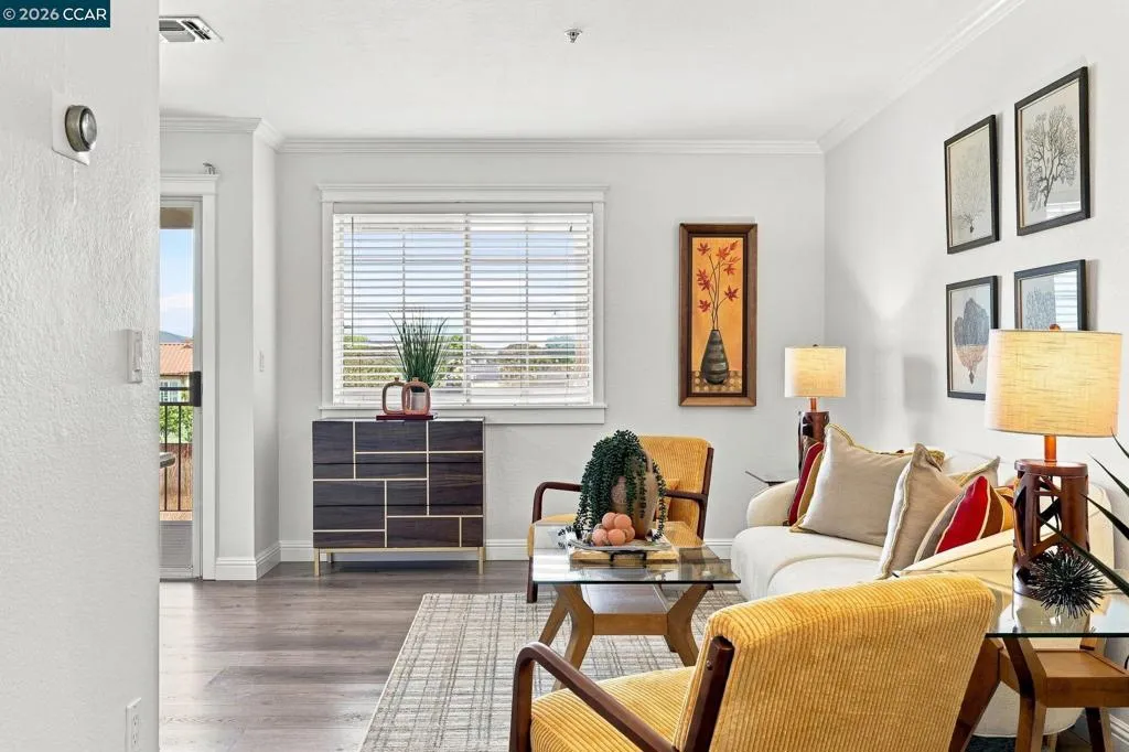 460 Bollinger Canyon Ln 285, San Ramon, California 94582 — photo 5