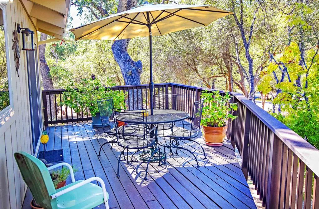 23101 Gold Springs Dr, Columbia, California 95310 — photo 4