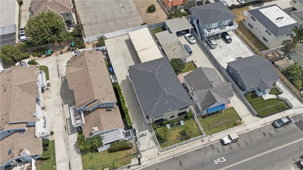 180 Rochester Street, Costa Mesa, California 92627 — photo 5