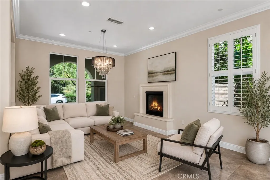 2992 E Coalinga, Brea, California 92821 — photo 5